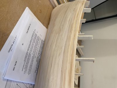 IMG_5199.jpeg IMG_5199.jpeg