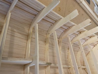 IMG_5200.jpeg IMG_5200.jpeg