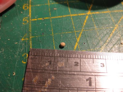 IMG_5600.JPG IMG_5600.JPG