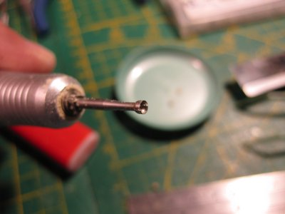 IMG_5601.JPG IMG_5601.JPG