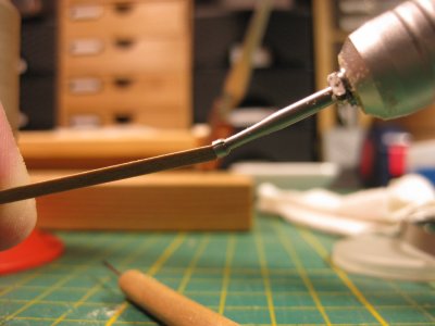 IMG_5603.JPG IMG_5603.JPG