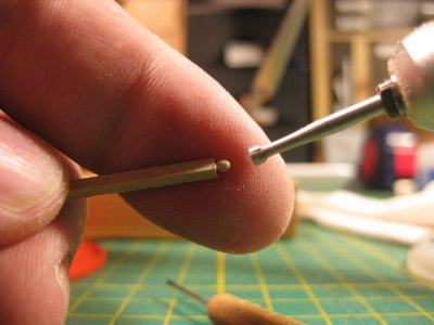 IMG_5609.JPG IMG_5609.JPG