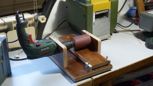 calib_01.jpg calib_01.jpg