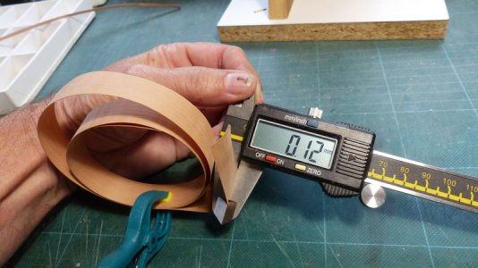 calib_04.jpg calib_04.jpg