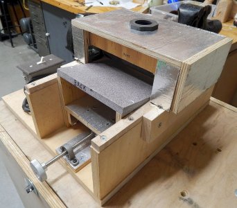 DSCN4012.JPG DSCN4012.JPG