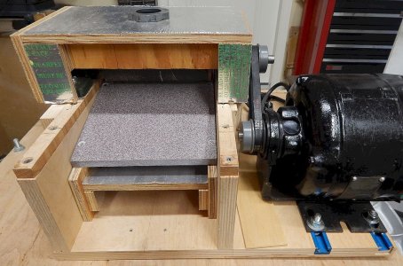 DSCN4006.JPG DSCN4006.JPG