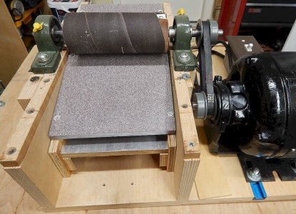 DSCN4007.JPG DSCN4007.JPG