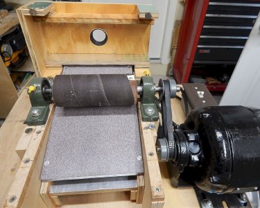 DSCN4008.JPG DSCN4008.JPG