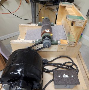 DSCN4009.JPG DSCN4009.JPG