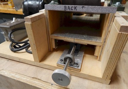 DSCN4010.JPG DSCN4010.JPG