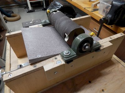 DSCN4011.JPG DSCN4011.JPG