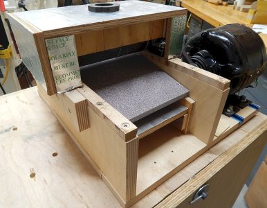 DSCN4013.JPG DSCN4013.JPG