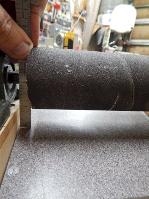 DSCN4014.JPG DSCN4014.JPG