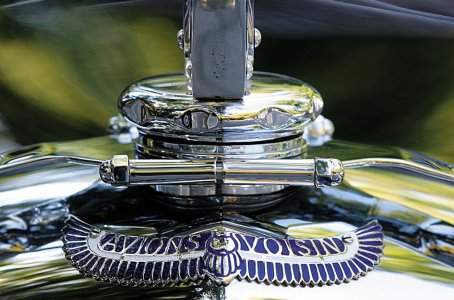 Classic-&-Sports-Car-Voisin-Pebble-Beach-03.jpg Classic-&-Sports-Car-Voisin-Pebble-Beach-03.jpg