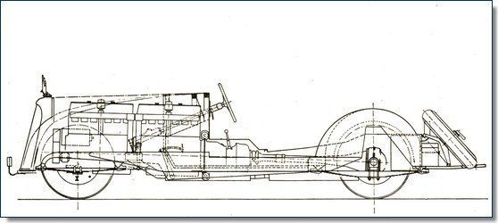 gv1018 (1).jpg gv1018 (1).jpg