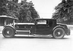 9925d3951b3df9c439ee4317600864d9.jpg 9925d3951b3df9c439ee4317600864d9.jpg