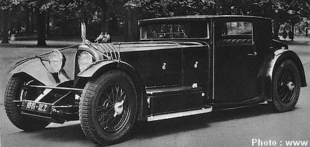 unnamed (10).jpg unnamed (10).jpg