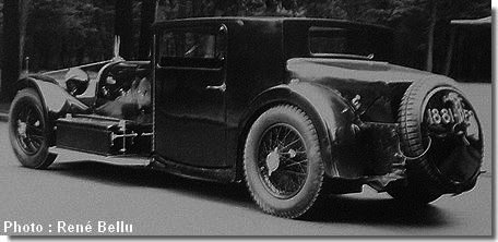 unnamed (11).jpg unnamed (11).jpg