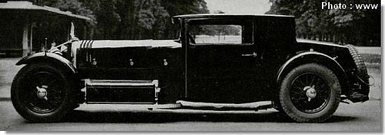 gv214b.jpg gv214b.jpg