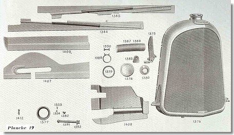 catalog_18hp_2.jpg catalog_18hp_2.jpg