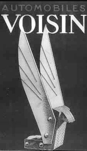 Screenshot_2025-11-04-07-02-16-063_com.android.chrome-edit.jpg Screenshot_2025-11-04-07-02-16-063_com.android.chrome-edit.jpg