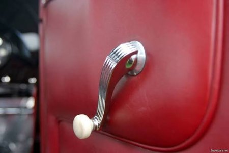 images (99).jpeg images (99).jpeg