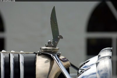 31_Voisin_C20_DemiBerline_DV-07-BH_08.jpg 31_Voisin_C20_DemiBerline_DV-07-BH_08.jpg