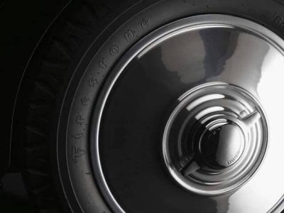 images (90).jpeg images (90).jpeg