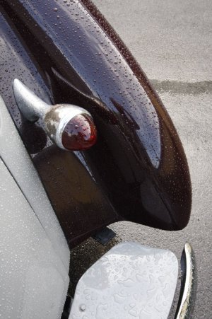 image (24).jpeg image (24).jpeg