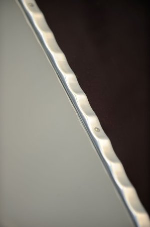 image (16).jpeg image (16).jpeg