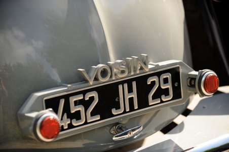 image (15).jpeg image (15).jpeg