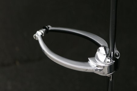 image (1)_1762231013710.jpeg image (1)_1762231013710.jpeg