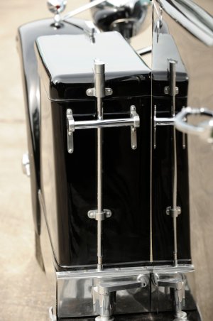 image_1762231013632.jpeg image_1762231013632.jpeg