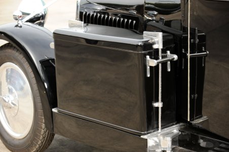 image (7).jpeg image (7).jpeg