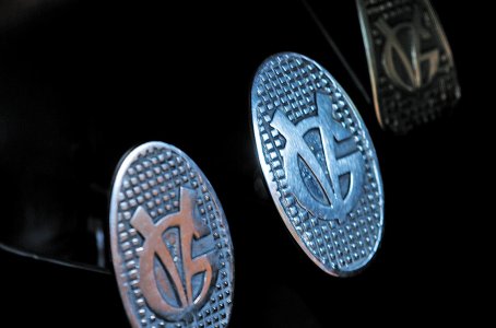 Classic-&-Sports-Car-Voisin-Pebble-Beach-06.jpg Classic-&-Sports-Car-Voisin-Pebble-Beach-06.jpg