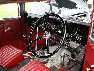 Voisin C20 Mylord5.jpg Voisin C20 Mylord5.jpg