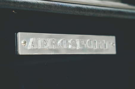 Classic & Sports Car – Exclusive – driving the unique Voisin C27 Aérosport – 05.png Classic & Sports Car – Exclusive – driving the unique Voisin C27 Aérosport – 05.png