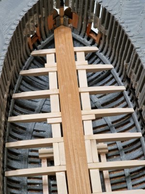 Alert 1553.jpg Alert 1553.jpg