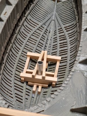 Alert 1545.jpg Alert 1545.jpg