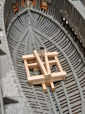 Alert 1546.jpg Alert 1546.jpg