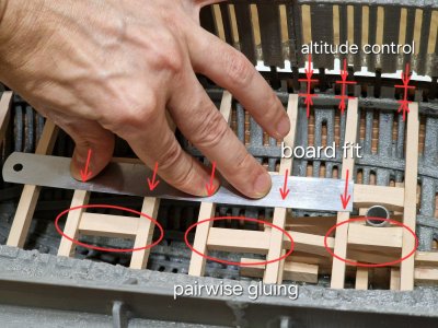 Alert 1547.jpg Alert 1547.jpg