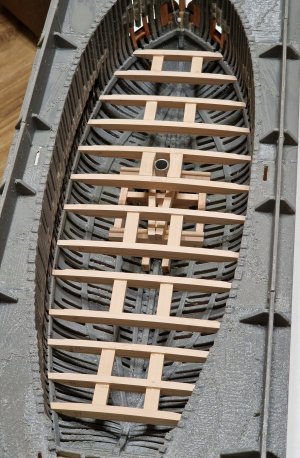 Alert 1548.jpg Alert 1548.jpg