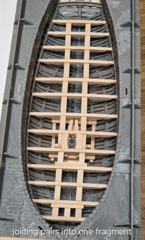 Alert 1549.jpg Alert 1549.jpg