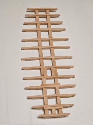 Alert 1550.jpg Alert 1550.jpg