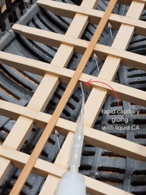 Alert 1551.jpg Alert 1551.jpg