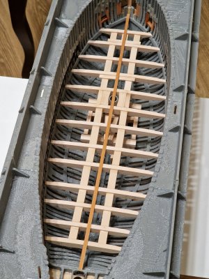 Alert 1552.jpg Alert 1552.jpg