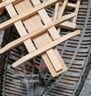 Alert 1554.jpg Alert 1554.jpg