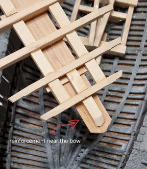 Alert 1555.jpg Alert 1555.jpg