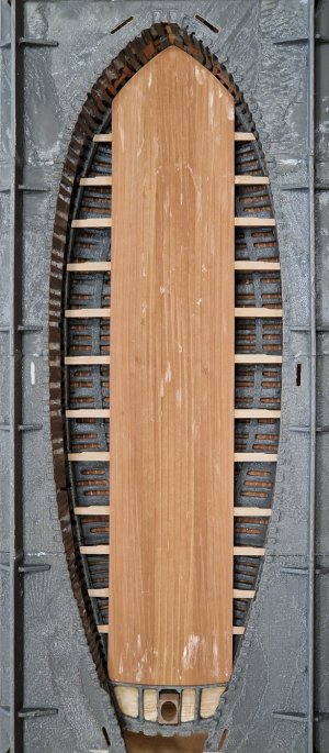 Alert 1558.jpg Alert 1558.jpg