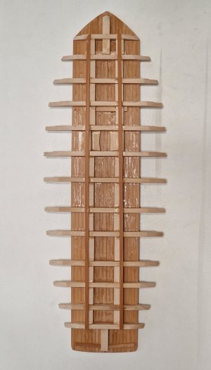 Alert 1560.jpg Alert 1560.jpg